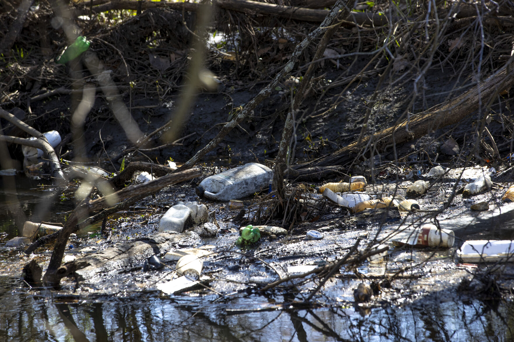 trash filbin creek.JPG